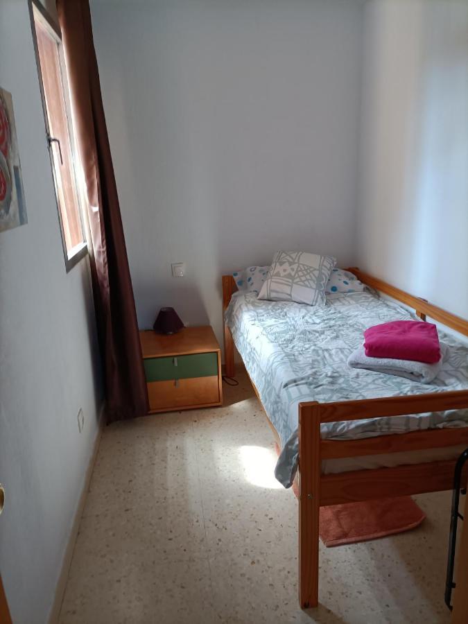 Flat In Palmas - Up To 6 People