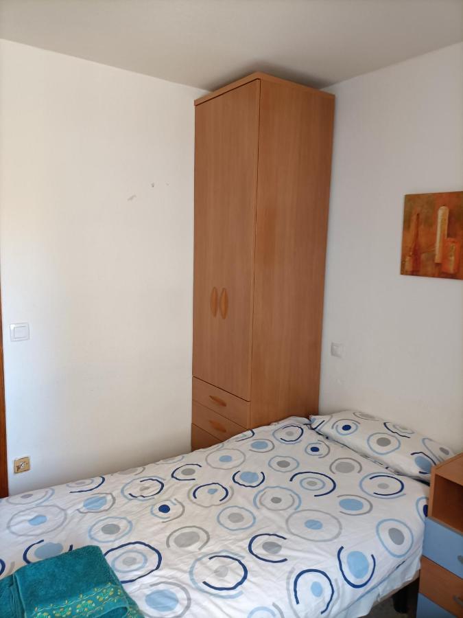 Apartamento Flat In Palmas - Up To 6 People Las Palmas de Gran Canaria