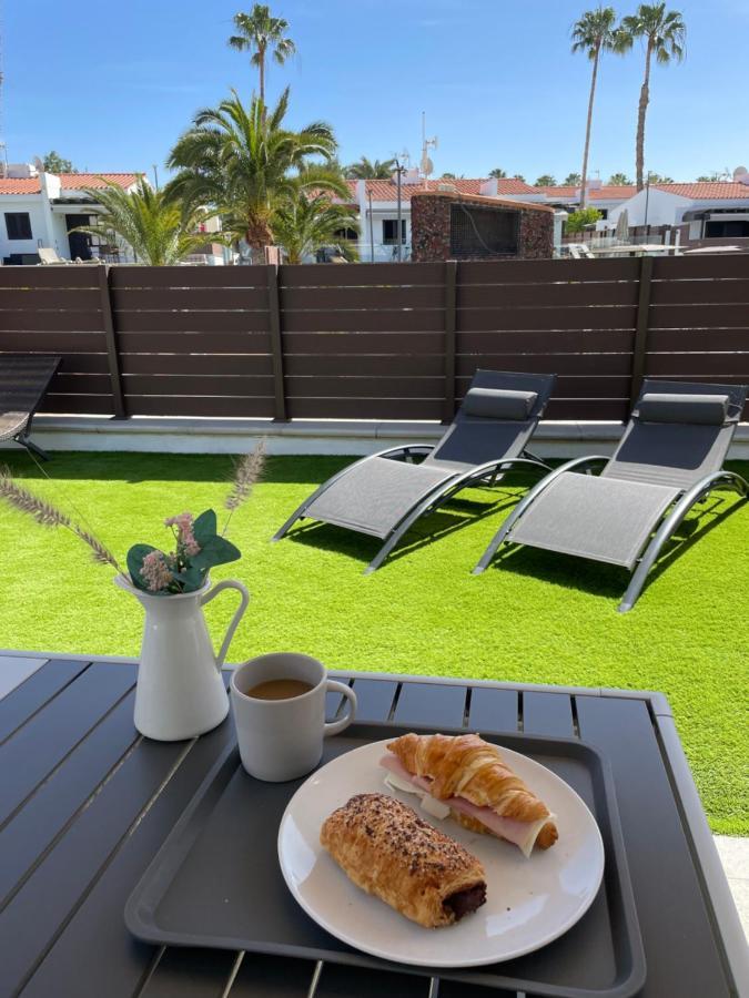Casa vacanze Paraiso Maspalomas (Gran Canaria)