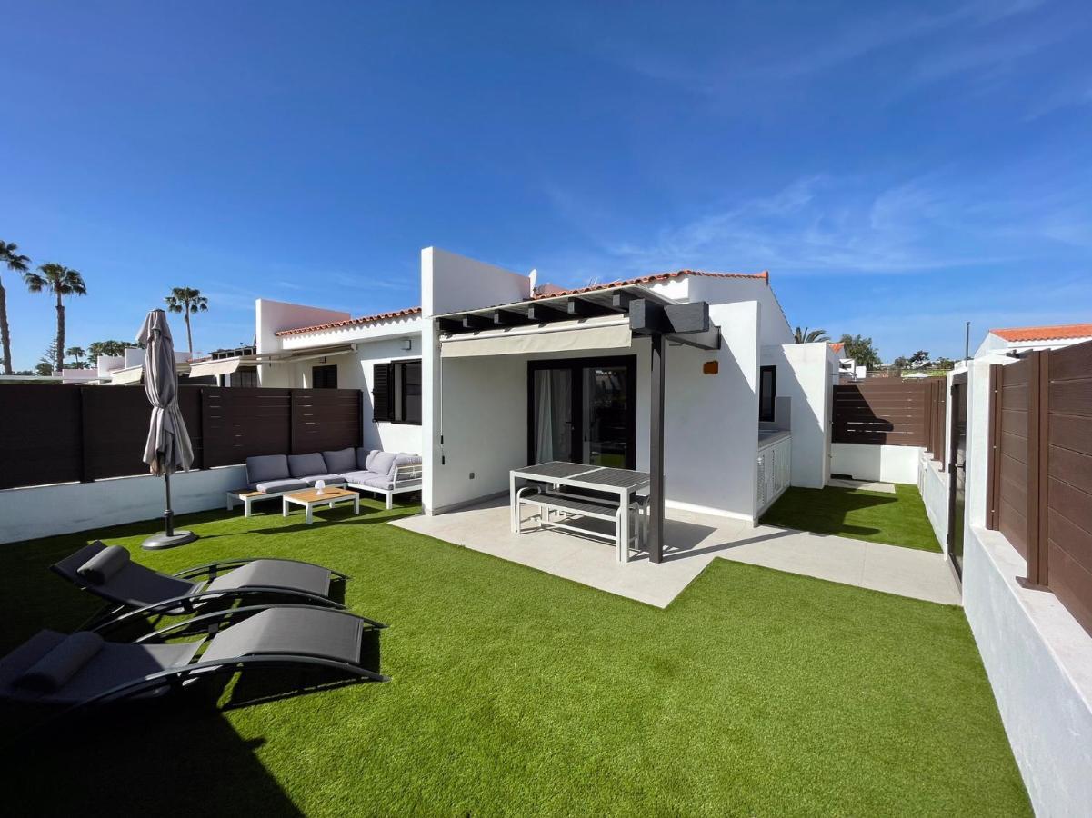 Casa vacanze Paraiso