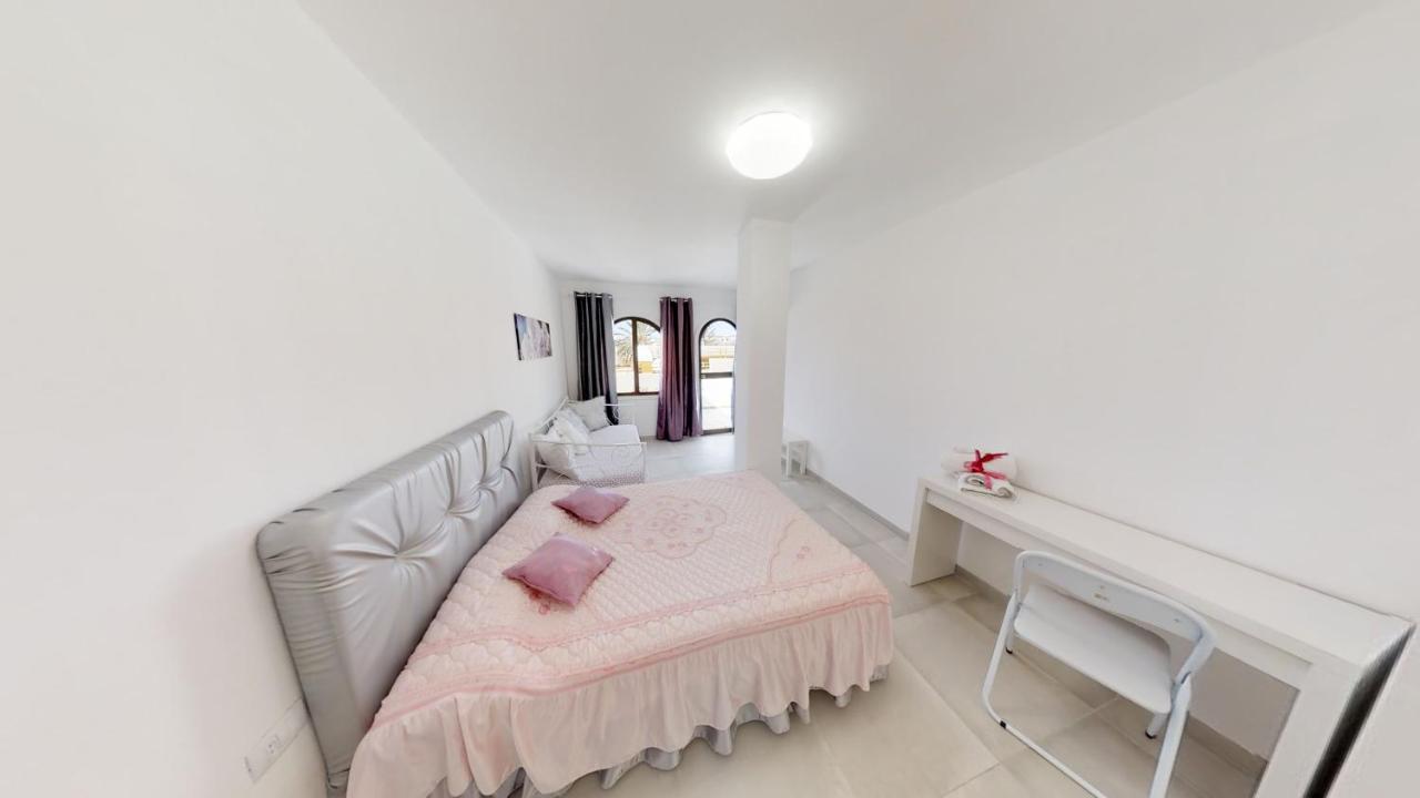 Las Buganvillas - 3 Y 3 Banos Privados En Maspalomas * Maspalomas (Gran Canaria)