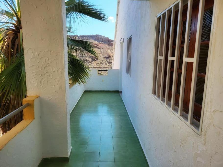 Appartamento Casa Ocean View