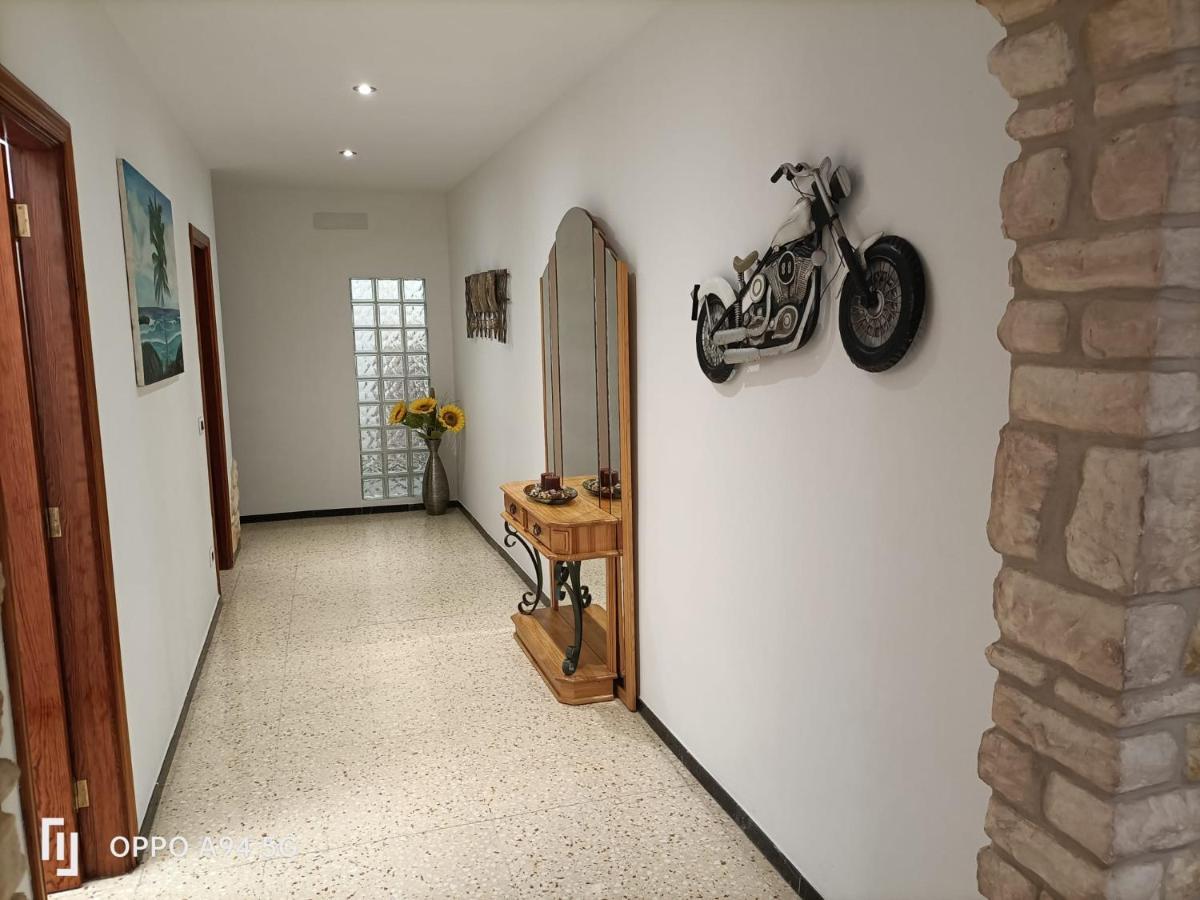 Casa Guanche Ii