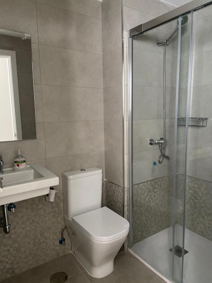 Apartamento Castelar Las Palmas de Gran Canaria