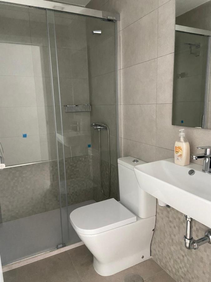 Apartamento Castelar Las Palmas de Gran Canaria
