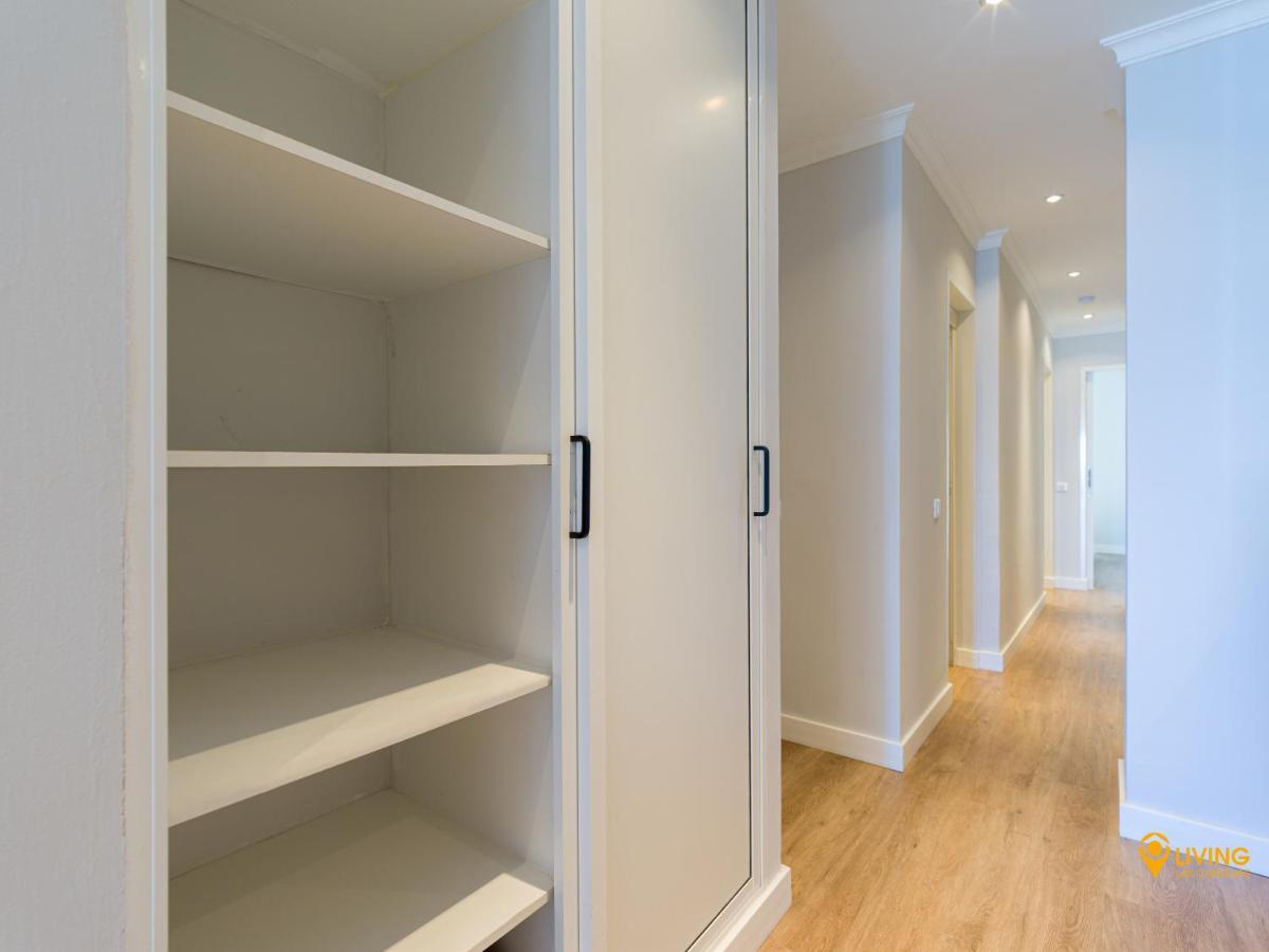 Living Canteras Homes - Sea Breeze Beachfront