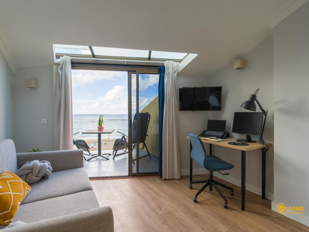 Living Canteras Homes - Sea Breeze Beachfront