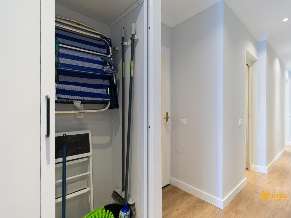 Apartment Living Canteras Homes - Sea Breeze Beachfront