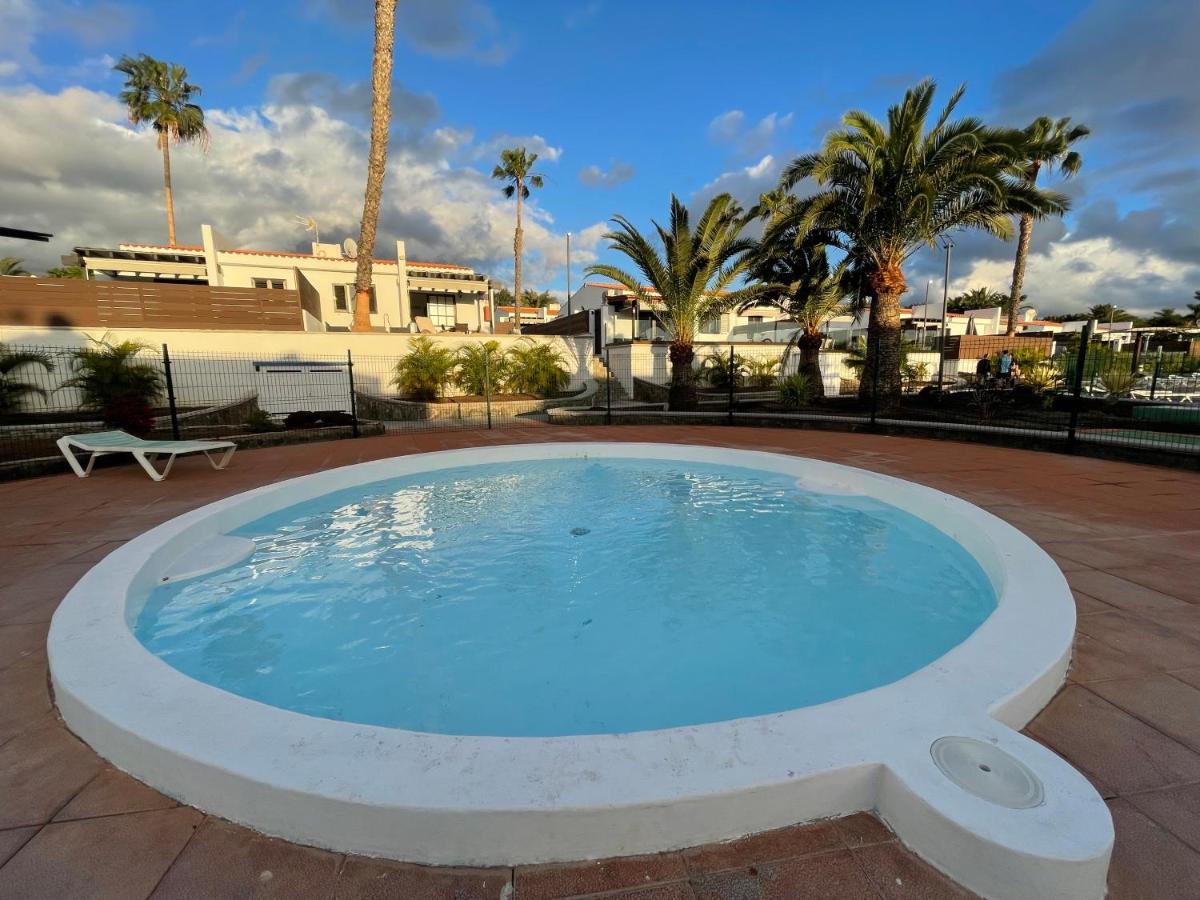 Paraiso Holiday home