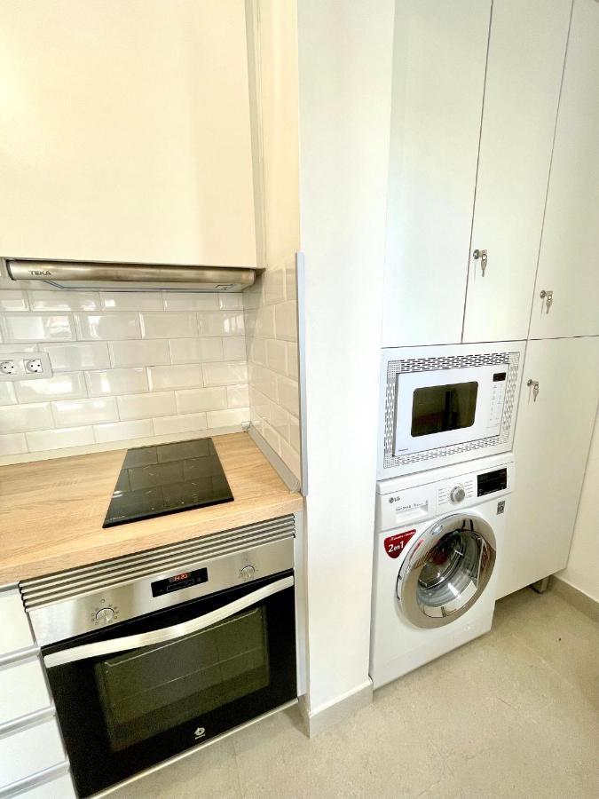 Paraiso Holiday home Maspalomas (Gran Canaria)