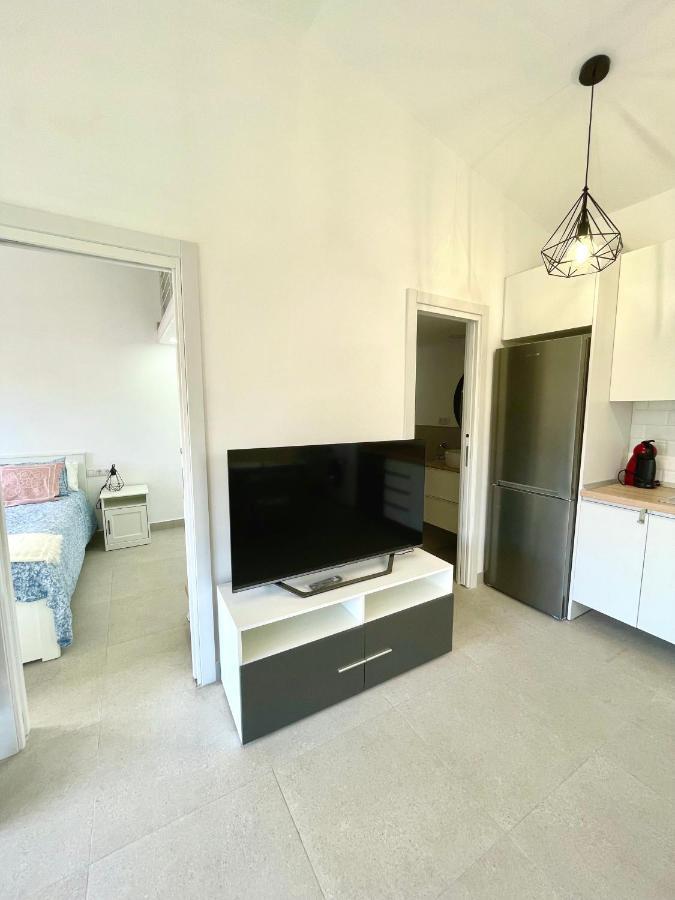 Paraiso Holiday home Maspalomas (Gran Canaria)