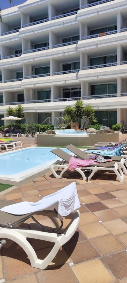 Lovers Playa Del Ingles 1 Apartamento
