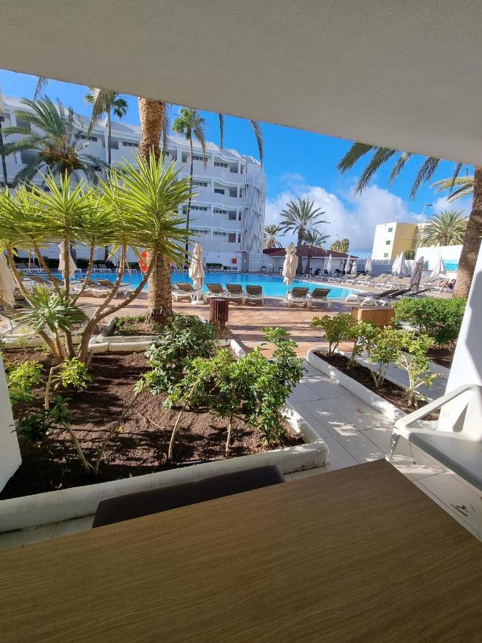 Lovers Playa Del Ingles 1 *