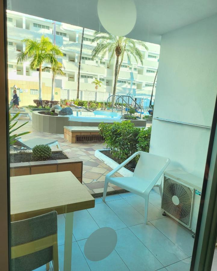 Apartamento Lovers Playa Del Ingles 1