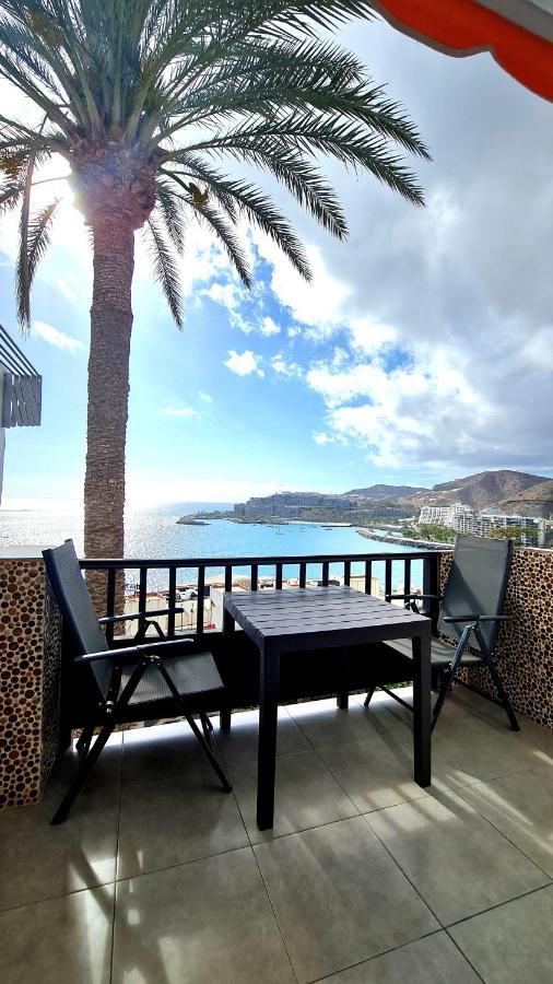 Deluxe Seaview-sunsets !transfe-r Inc! Pool,2aircond,2tv65