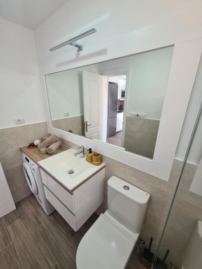 Casa vacanze Sweet Dream Maspalomas (Gran Canaria)