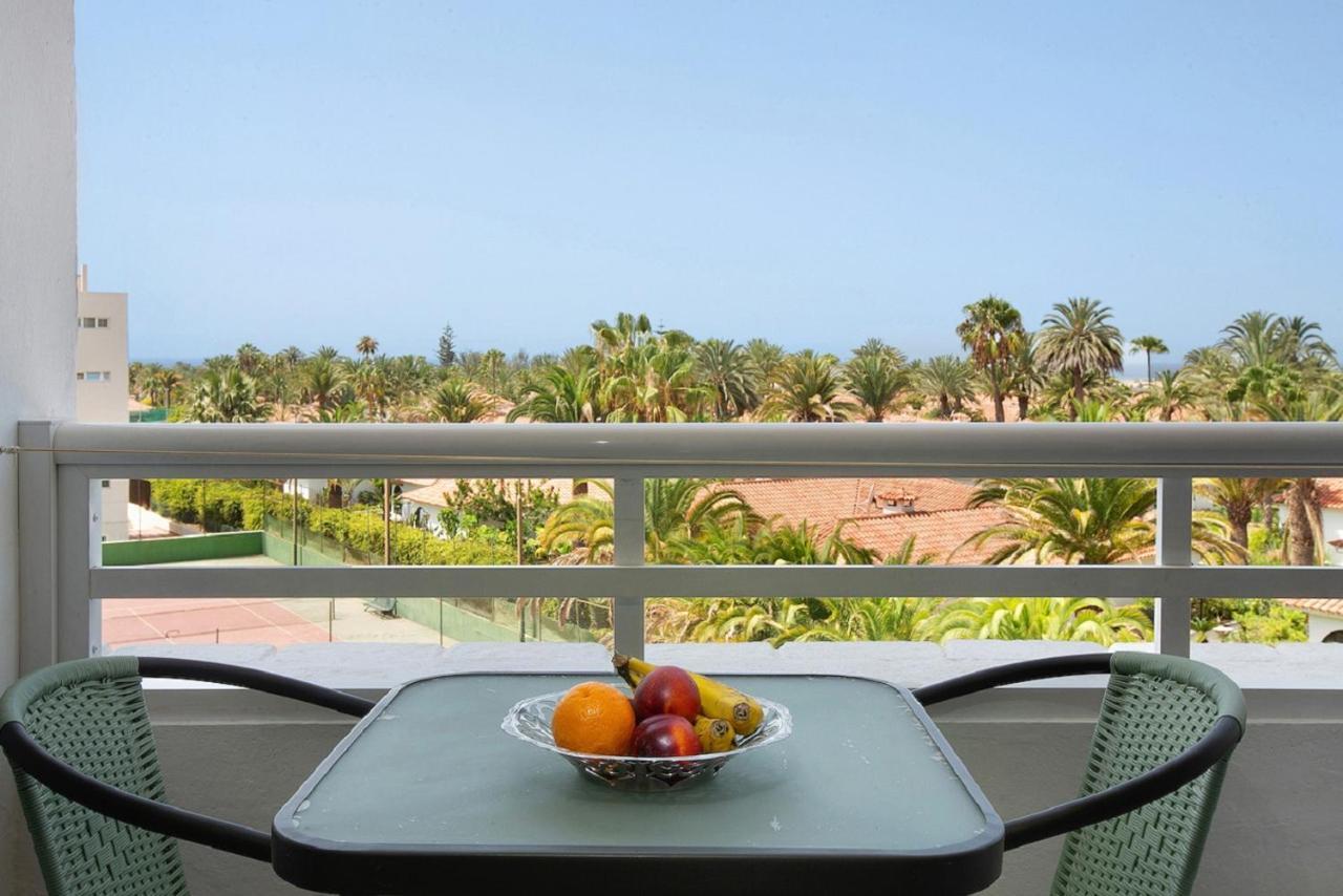 Apartamento Dream Near Yumbo
