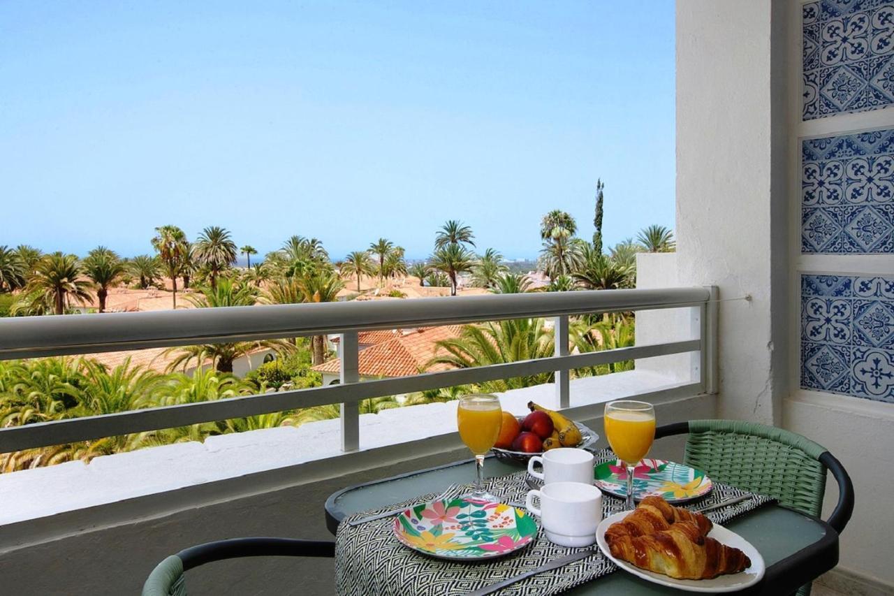 Apartamento Dream Near Yumbo
