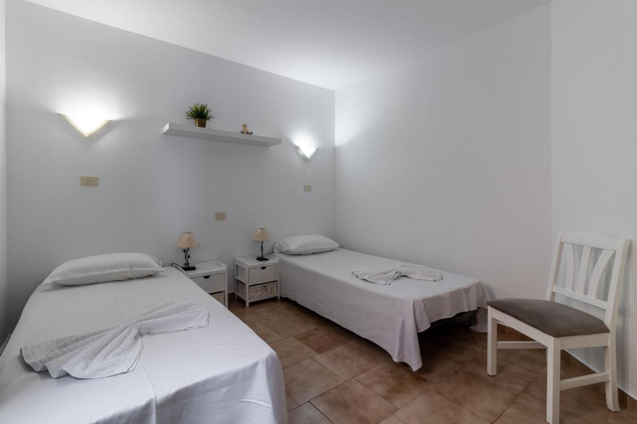 Appartamento Flatguest La Estrella Telde