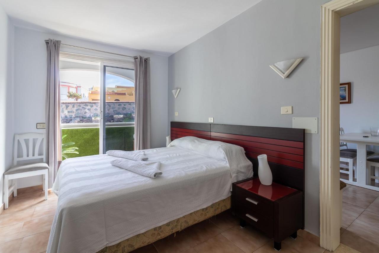 Flatguest La Estrella Appartamento Telde