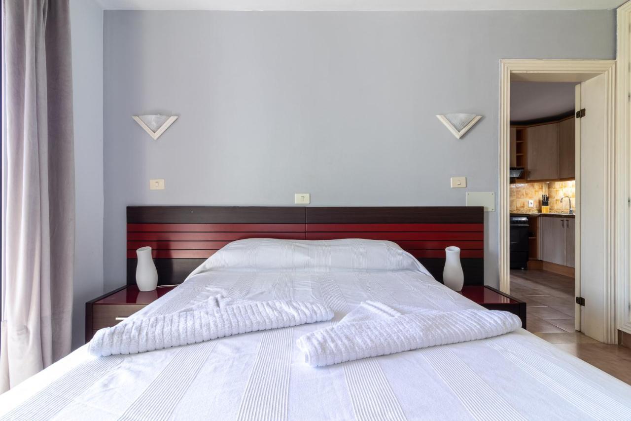 Flatguest La Estrella Telde