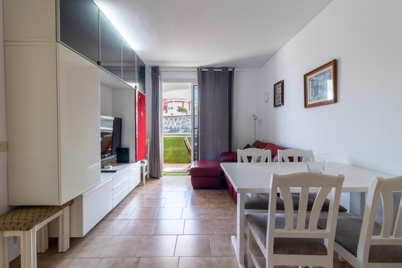 Flatguest La Estrella *
