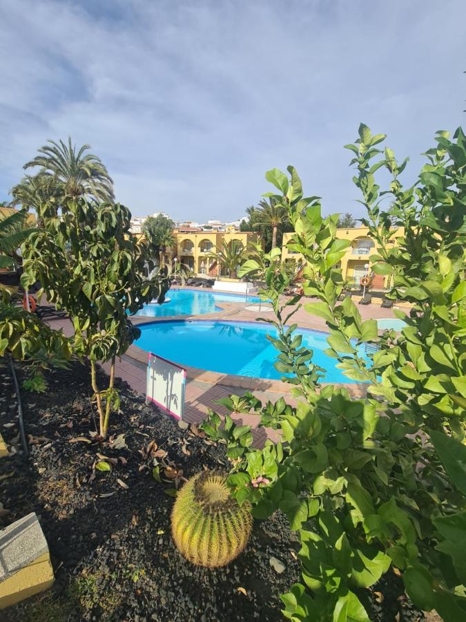 Sweet Dream Casa vacanze Maspalomas (Gran Canaria)