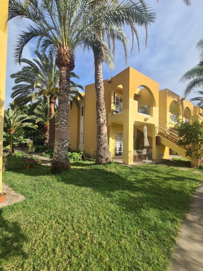Casa vacanze Sweet Dream