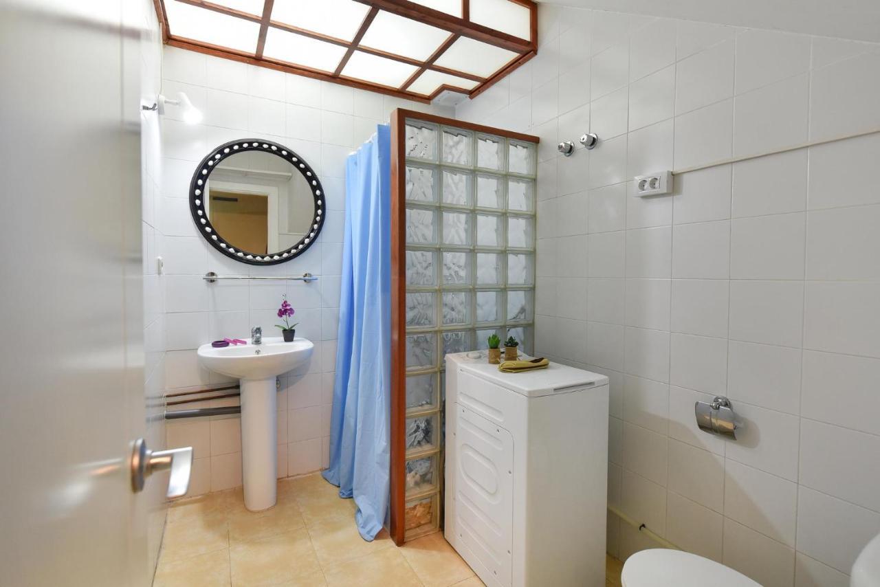 Bahia Mjv96 By Villagrancanaria Villa