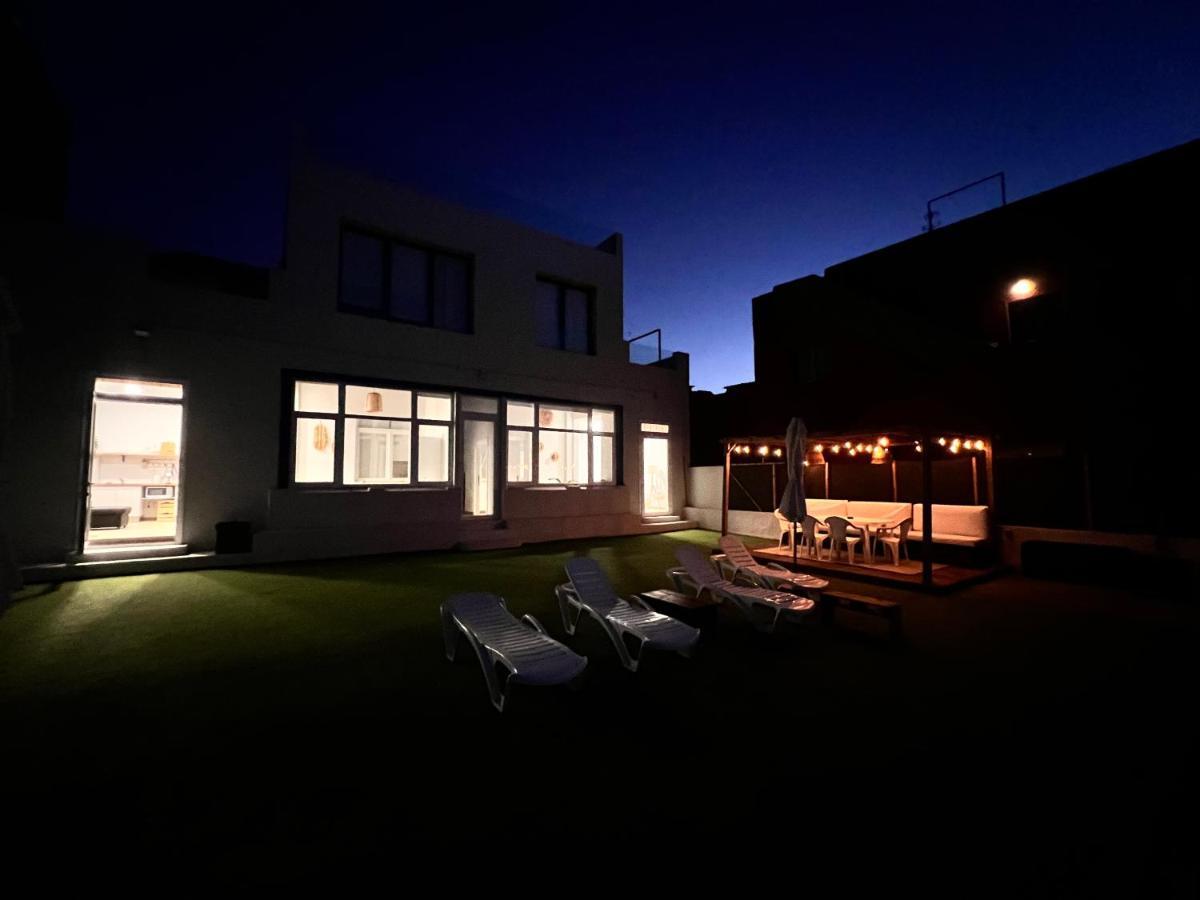 Callao Apartment