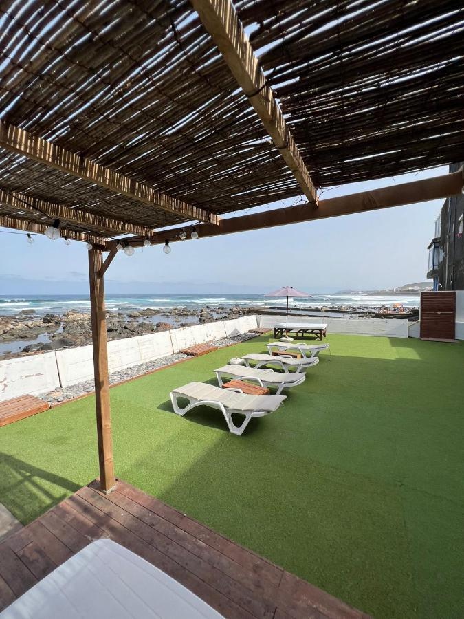 Callao Apartment