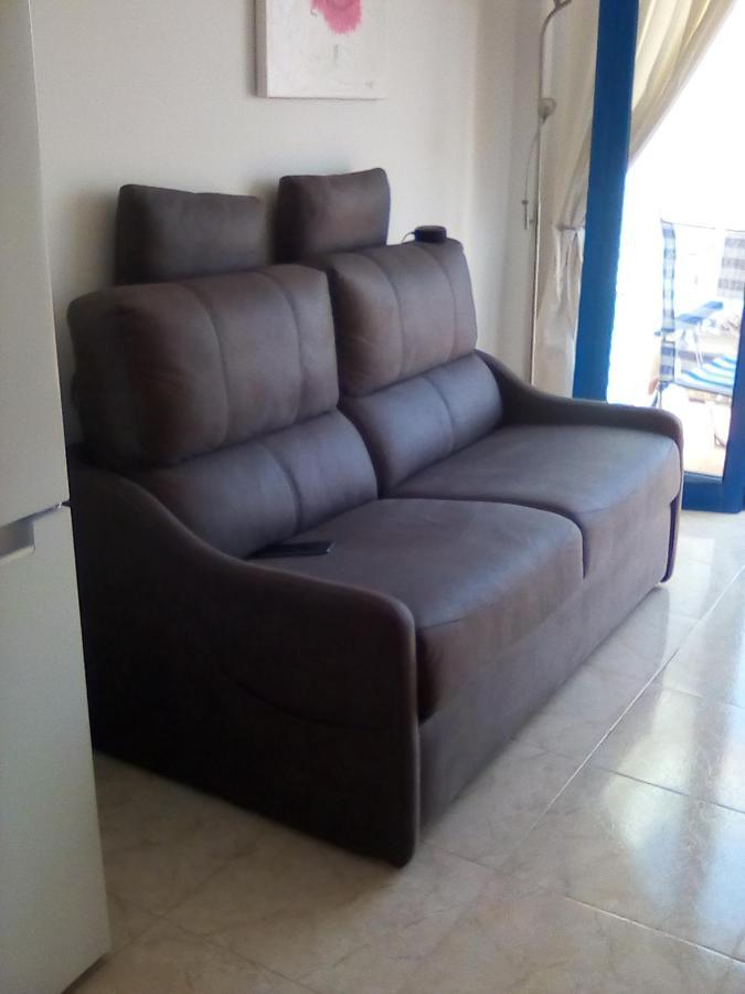Apartamento Christl's Traum A 2 *
