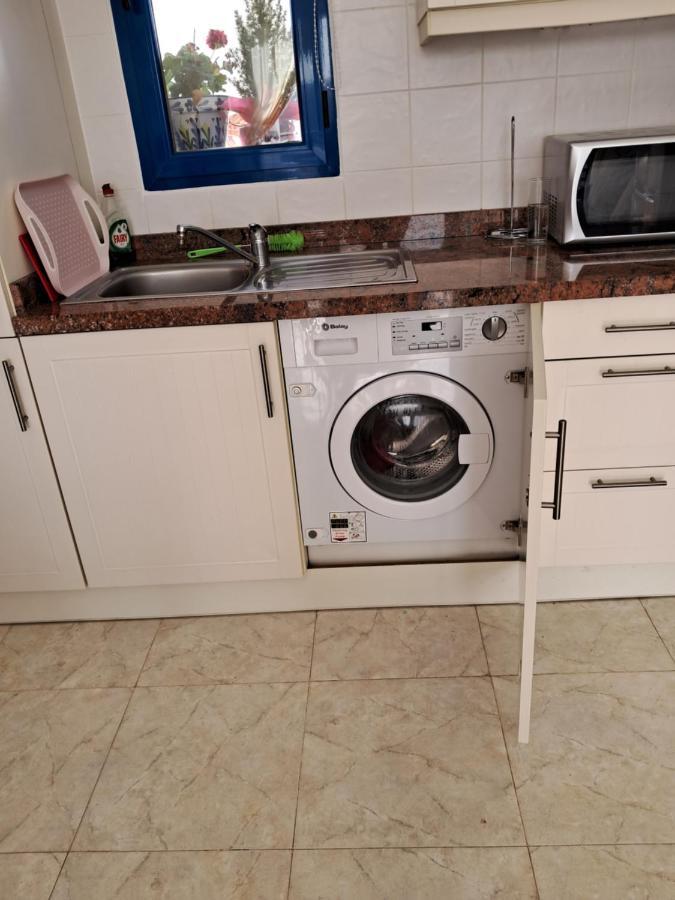 Apartamento Christl's Traum A 2