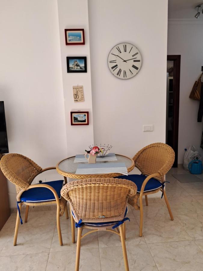 Apartamento Christl's Traum A 2 *
