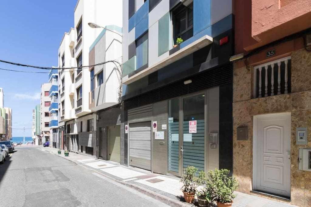 Appartamento La Cicer Ll