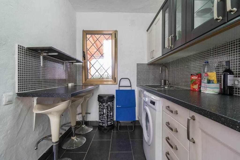 Sunset Apartment San Bartolome de Tirajana (Gran Canaria)