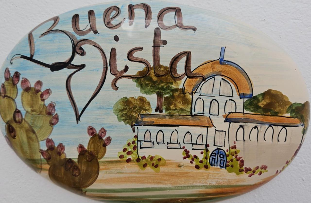 Casa Buenavista Agaete Casa vacanze Agaete (Gran Canaria)