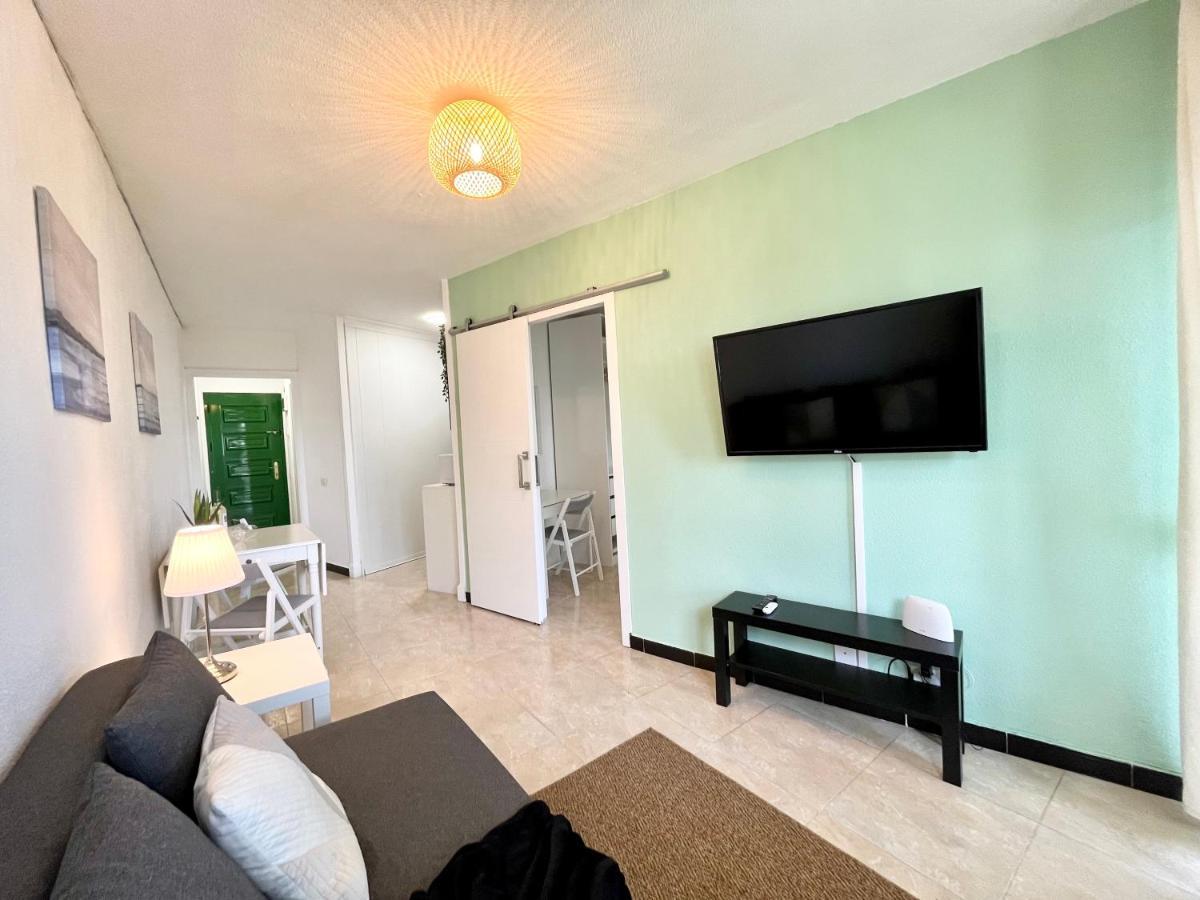 Xookoob Green Escape Appartamento *