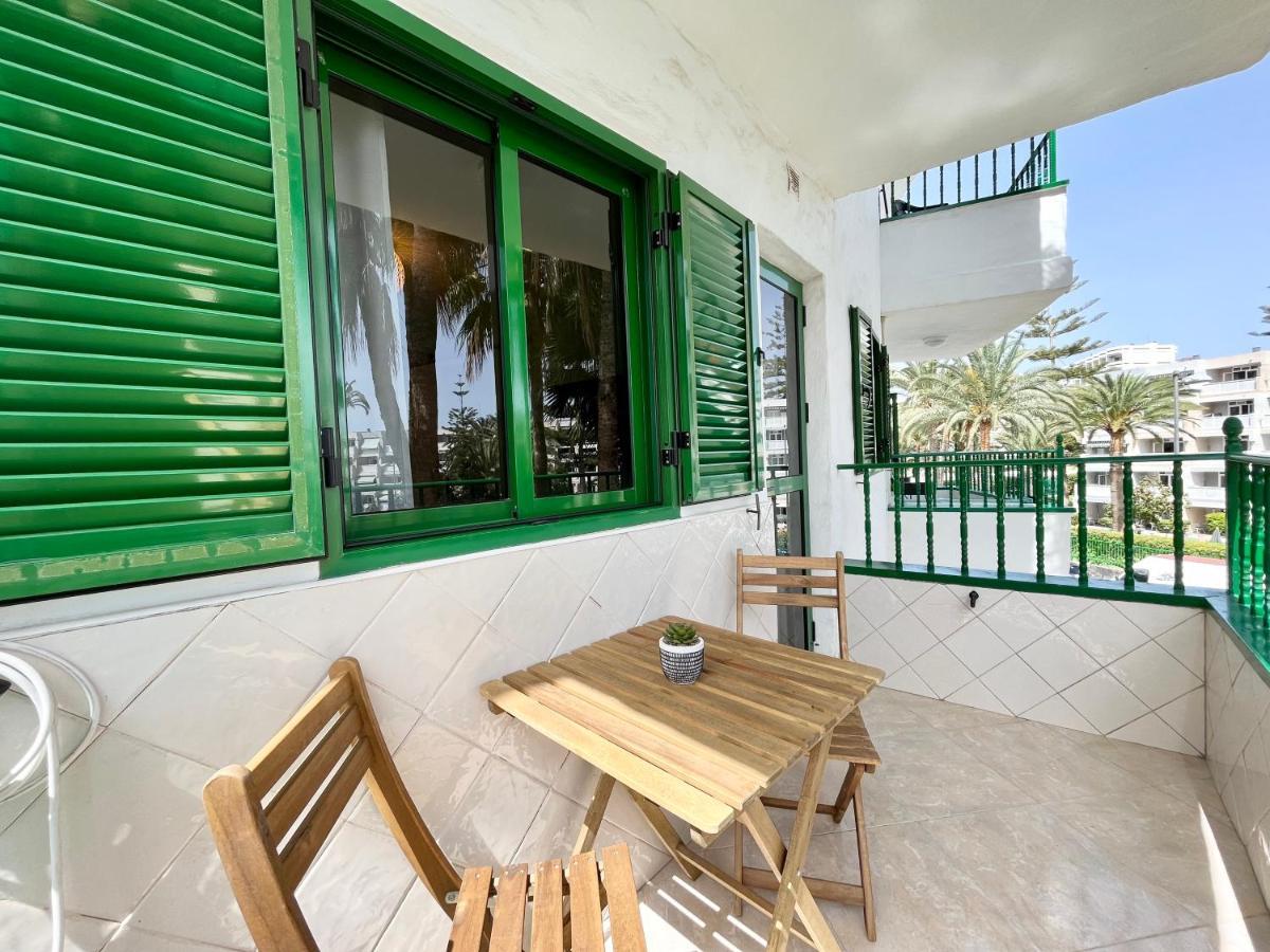 Appartamento Xookoob Green Escape *