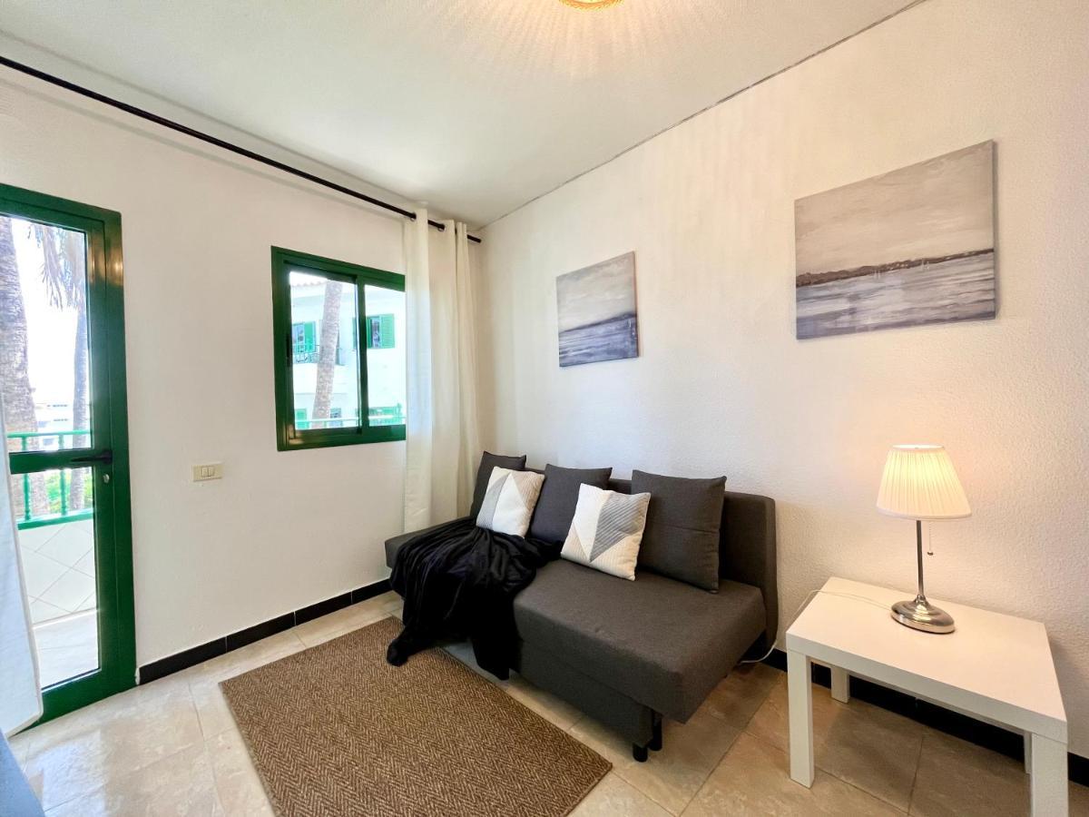 Appartamento Xookoob Green Escape *