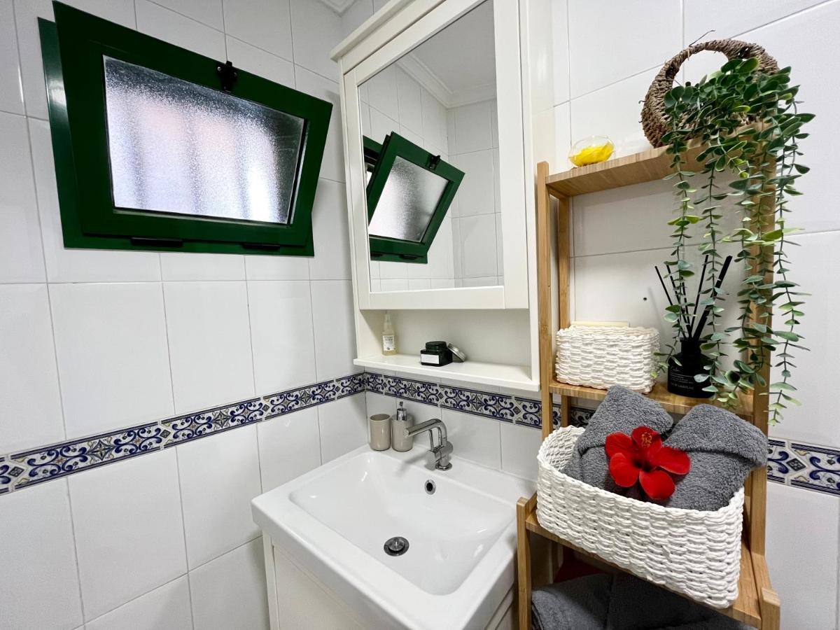 Xookoob Green Escape Appartamento *