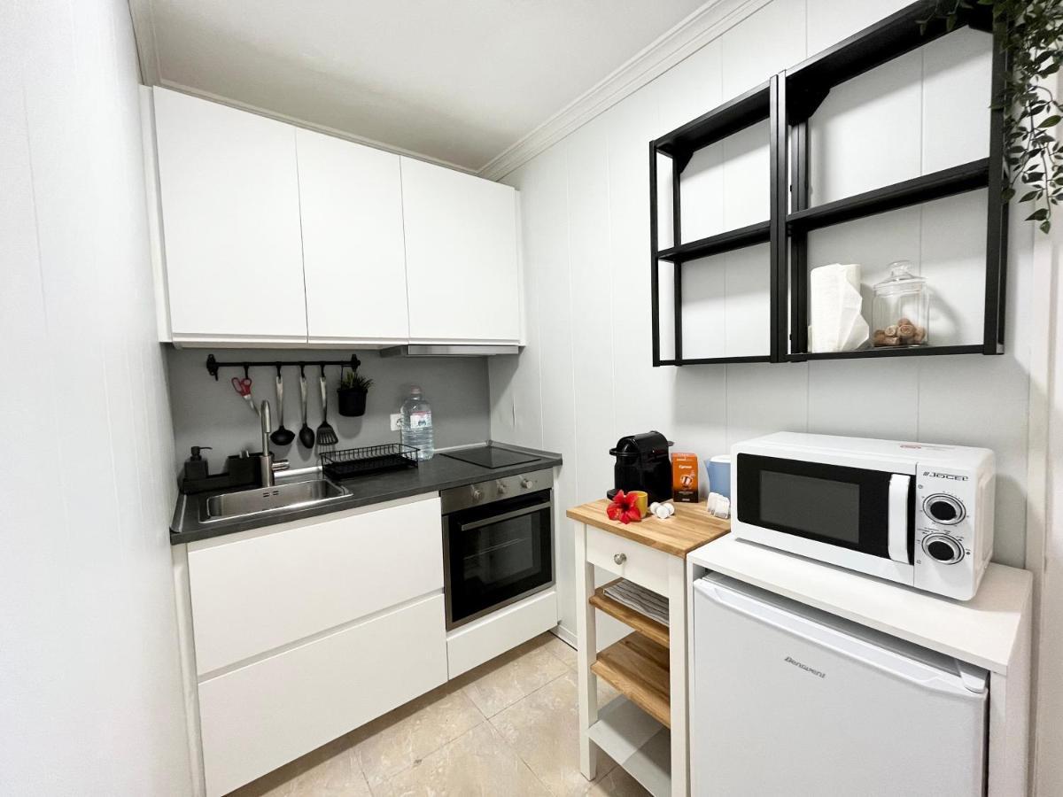Appartamento Xookoob Green Escape Maspalomas (Gran Canaria)
