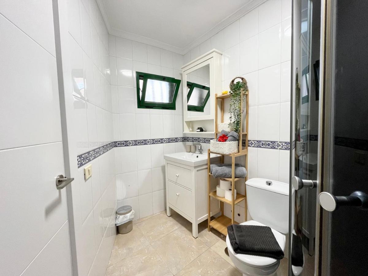Appartamento Xookoob Green Escape *