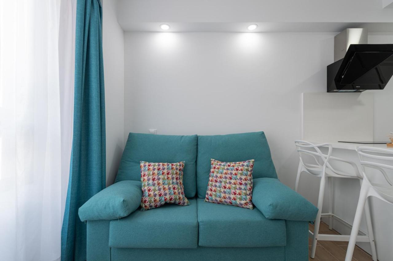 Petit Canteras Troisieme