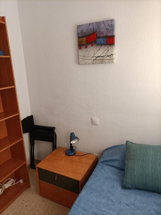 Apartamento Flat In Palmas - Up To 6 People