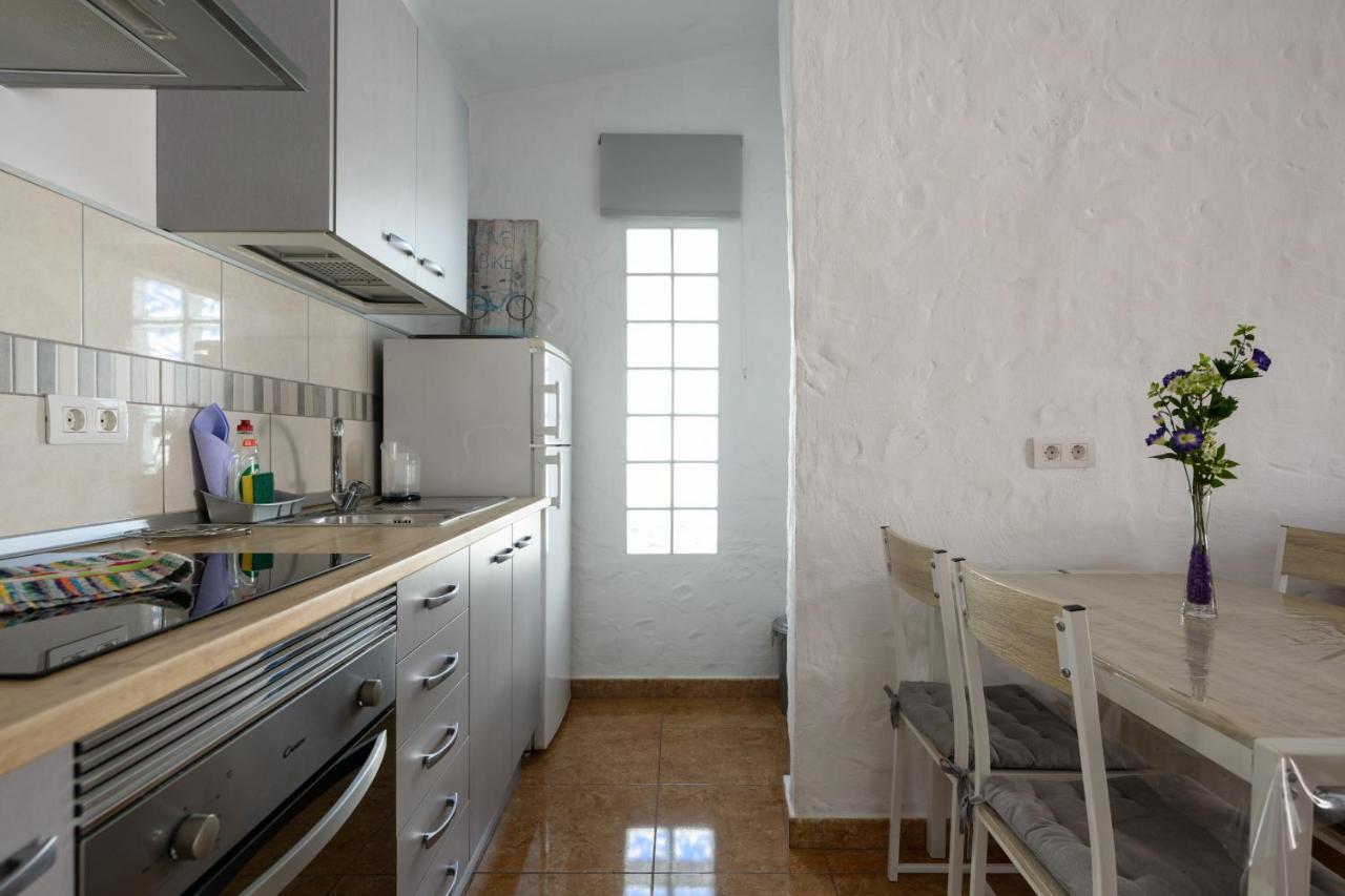 Private Chill-out Terrace - Pool Appartamento *