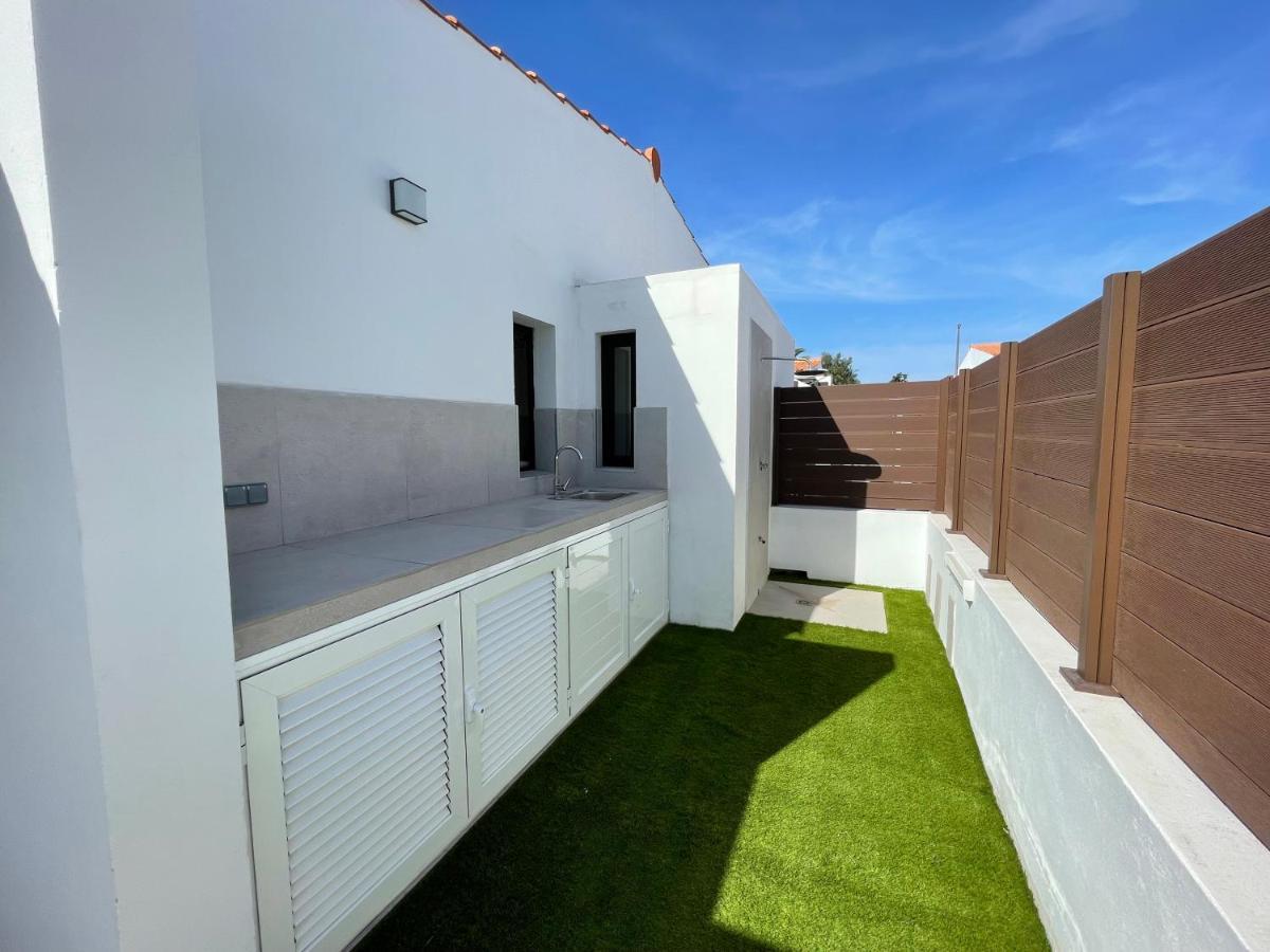 Casa vacanze Paraiso