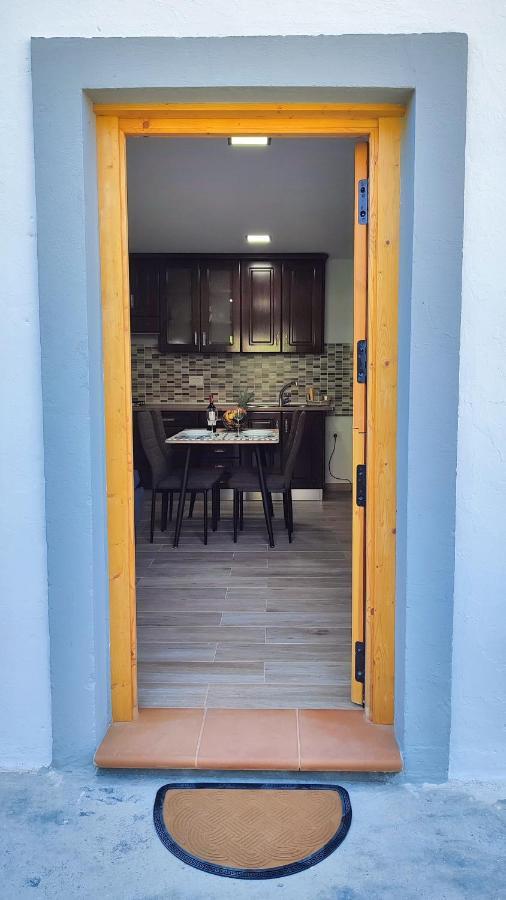 Anmar Tasarte Apartamento *