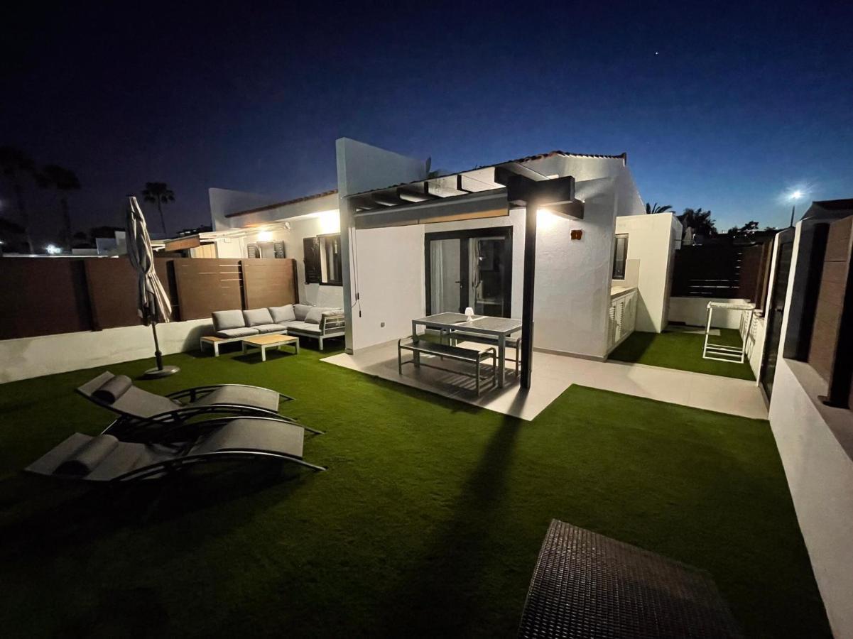 Casa vacanze Paraiso