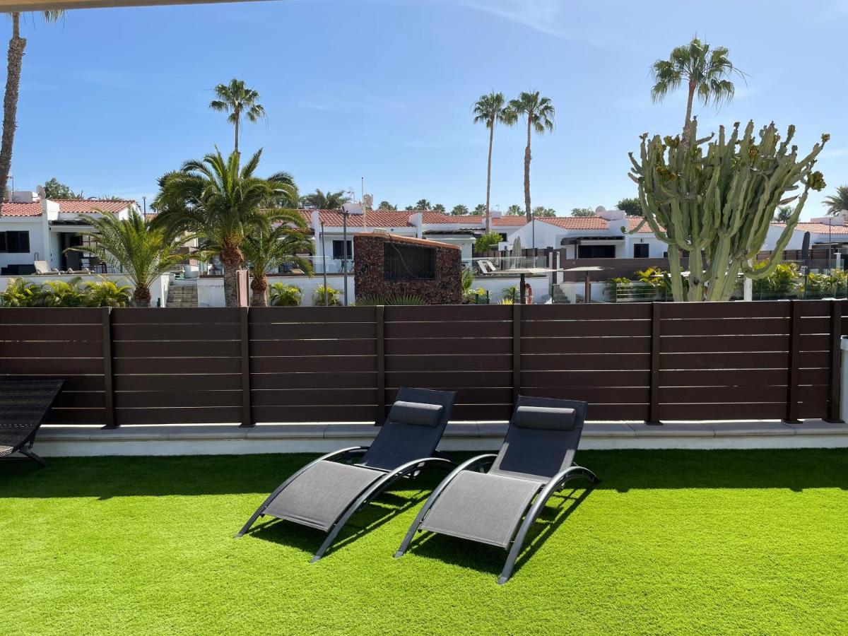 Paraiso Casa vacanze *